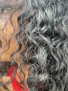 SweetCheeksXXX online show from 04/10/26, 09:19