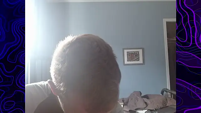 lustylyndon online show from 09/08/25, 05:01