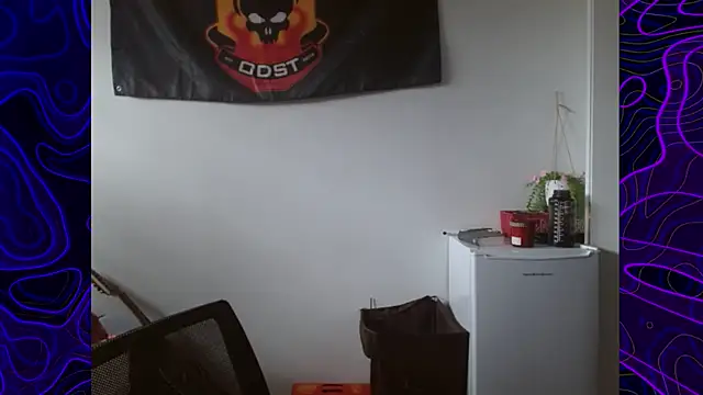 lustylyndon online show from 09/10/25, 06:52