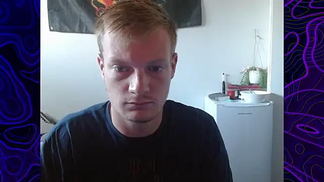 lustylyndon online show from 09/11/25, 03:34