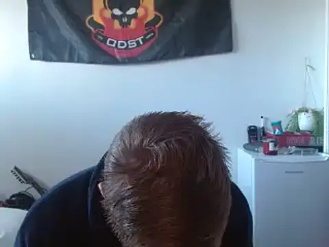 lustylyndon online show from 09/17/25, 04:52