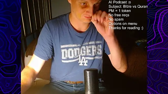 lustylyndon online show from 10/02/25, 04:30