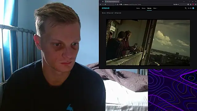 lustylyndon online show from 10/02/25, 05:09