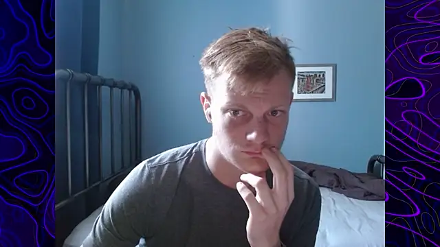 lustylyndon online show from 10/09/25, 05:11