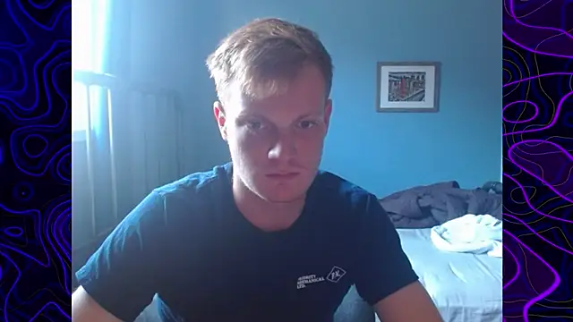 lustylyndon online show from 10/18/25, 03:13