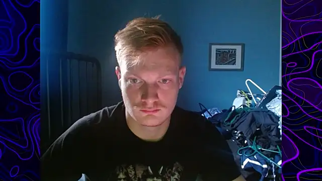 lustylyndon online show from 11/19/25, 04:18