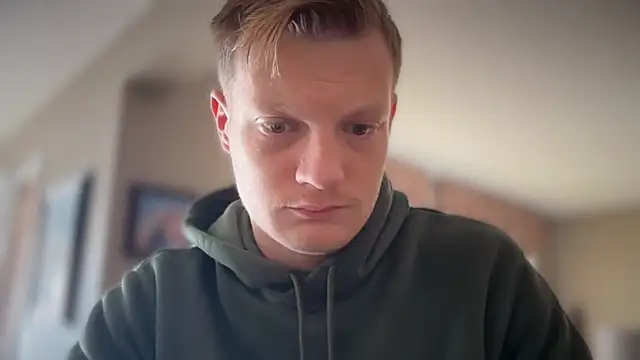 lustylyndon online show from 11/26/25, 06:09