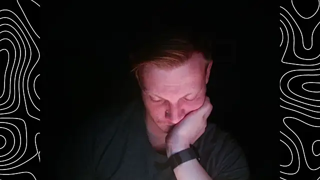 lustylyndon online show from 11/28/25, 03:09