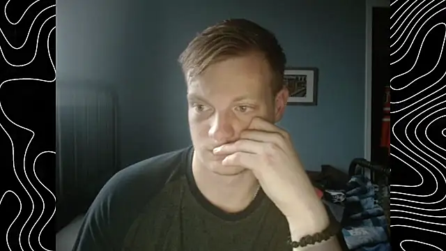 lustylyndon online show from 12/04/25, 04:16