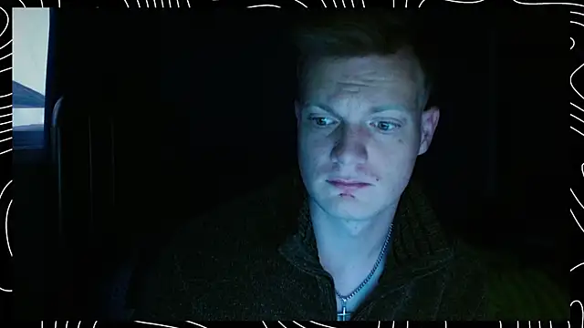 lustylyndon online show from 12/19/25, 03:30