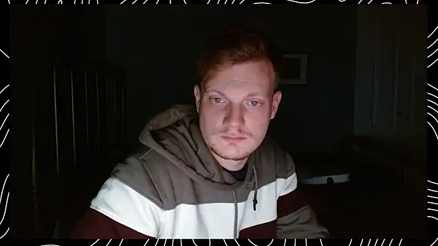 lustylyndon online show from 01/11/26, 04:28