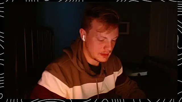 lustylyndon online show from 01/11/26, 06:02