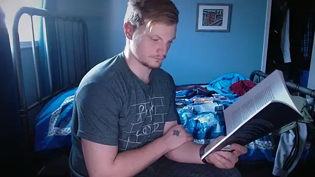 lustylyndon online show from 02/02/26, 04:17