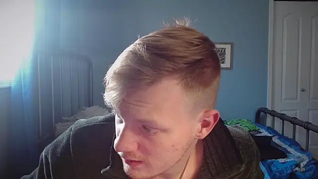 lustylyndon online show from 02/06/26, 04:54