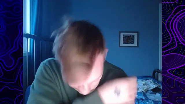 lustylyndon online show from 02/17/26, 02:57