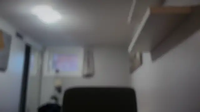 lustylyndon online show from 03/15/26, 01:00