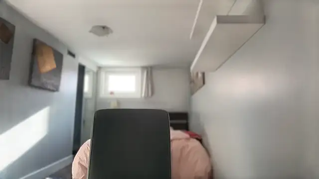 lustylyndon online show from 03/15/26, 04:57