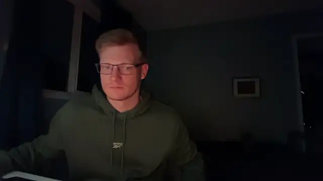 lustylyndon online show from 05/10/26, 06:18
