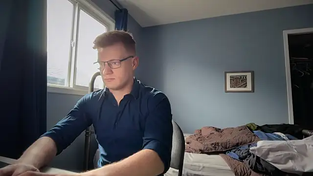 lustylyndon online show from 05/15/26, 01:29
