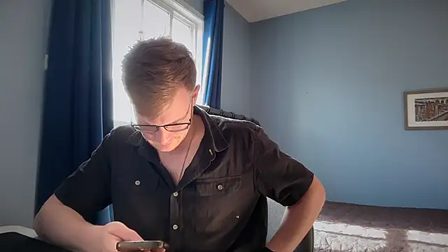 lustylyndon online show from 05/29/26, 03:10