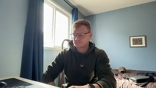lustylyndon online show from 06/13/26, 04:16