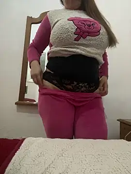 khayaal online show from 02/01/26, 03:54