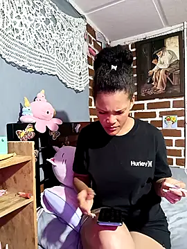 Snapshot of Cataleya-black chatting on 04/08/26, 12:21 Cataleya-black online show from 04/08/26, 12:21