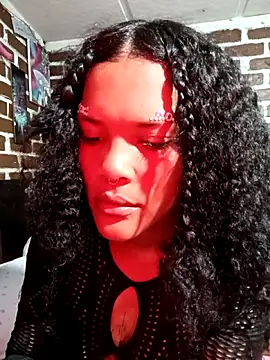 Cataleya-black online show from 04/12/26, 02:38