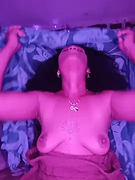 Cataleya-black online show from 05/15/26, 11:45
