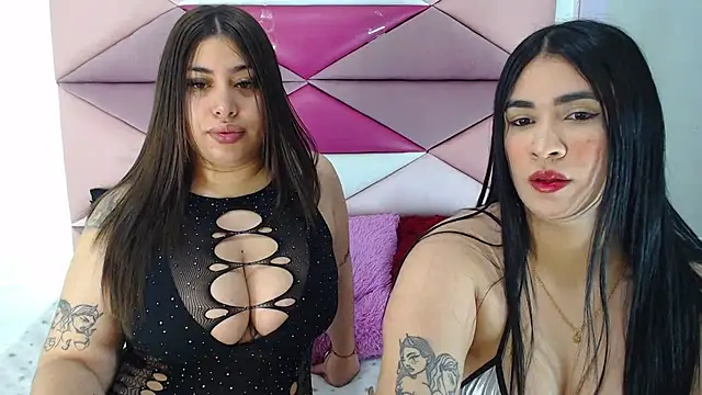 jazminslut online show from 09/14/25, 12:43