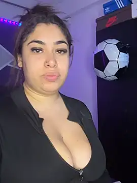 jazminslut online show from 07/08/26, 03:11