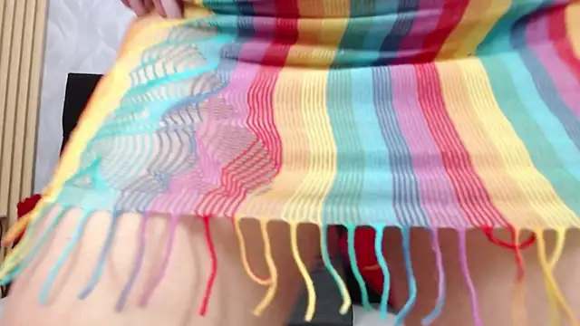 xandrinakarzon online show from 02/25/26, 12:48