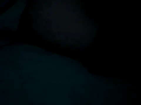 Me97 online show from 10/25/25, 11:54