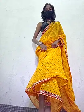 Riya R24 online show from 10/27/25, 10:08