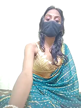 Riya R24 online show from 11/08/25, 09:09