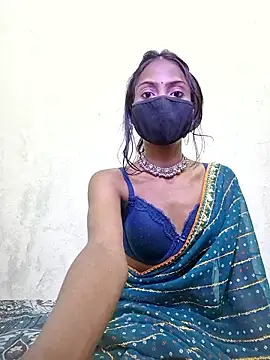 Riya R24 online show from 01/10/26, 03:14
