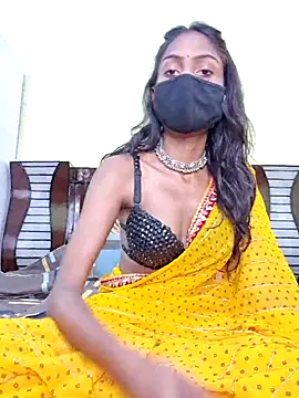 Riya R24 online show from 03/17/26, 10:18