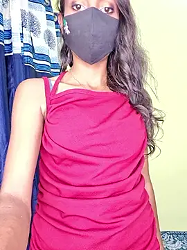 Riya R24 online show from 03/25/26, 12:44