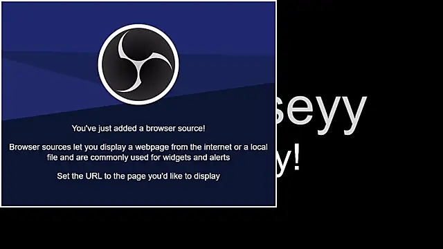 lia rouseyy online show from 09/25/25, 03:43