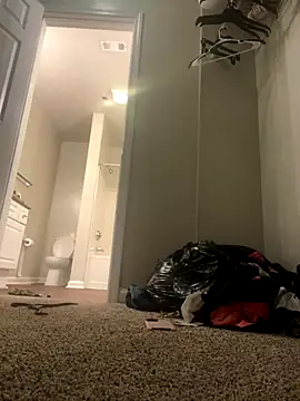 lovergirll555 online show from 11/30/25, 03:54