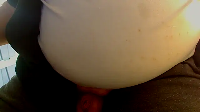 latexsub75 online show from 09/19/25, 03:41