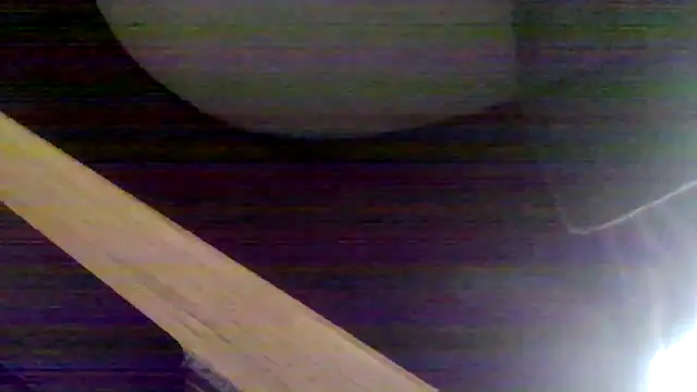 latexsub75 online show from 11/26/25, 11:50