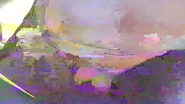 Snapshot of latexsub75 chatting on 12/15/25, 04:28 latexsub75 online show from 12/15/25, 04:28