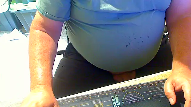 Snapshot of latexsub75 chatting on 03/11/26, 04:29 latexsub75 online show from 03/11/26, 04:29