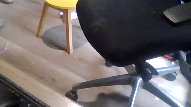 Snapshot of latexsub75 chatting on 03/16/26, 10:25 latexsub75 online show from 03/16/26, 10:25