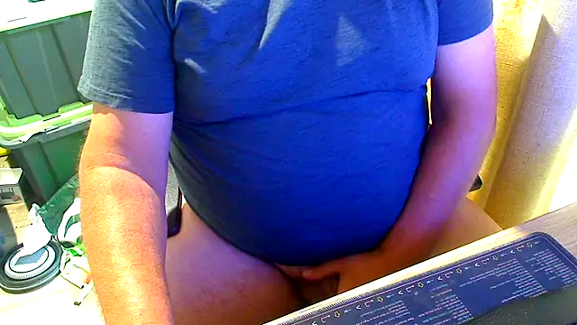 Snapshot of latexsub75 chatting on 03/23/26, 09:52 latexsub75 online show from 03/23/26, 09:52