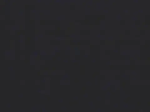 Snapshot of latexsub75 chatting on 04/22/26, 12:13 latexsub75 online show from 04/22/26, 12:13