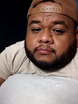 Osogaypardo online show from 09/14/25, 05:06