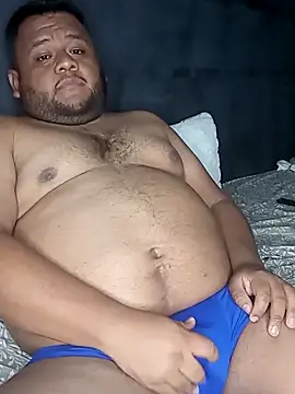 Osogaypardo online show from 10/08/25, 05:38