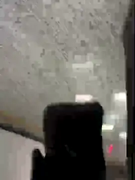 Snapshot of xiaoyuan01 chatting on 09/21/25, 01:40 xiaoyuan01 online show from 09/21/25, 01:40